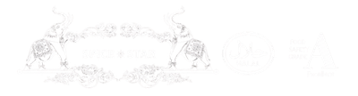 Spice Star Manurewa  Logo