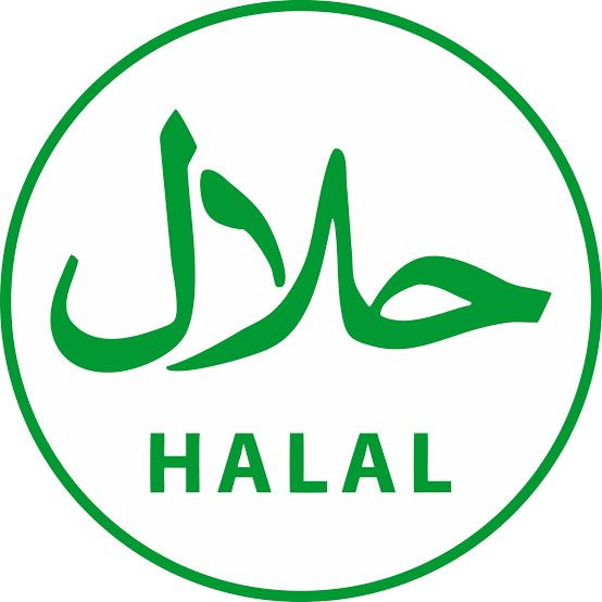 halal